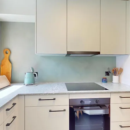 Apartment Abitaziun Davous Crasta- *